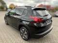 Peugeot 2008 1.2 PureTech Allure*DAB*Automatik*Kamera* Schwarz - thumbnail 3