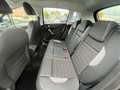 Peugeot 2008 1.2 PureTech Allure*DAB*Automatik*Kamera* Schwarz - thumbnail 15