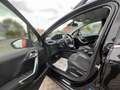 Peugeot 2008 1.2 PureTech Allure*DAB*Automatik*Kamera* Schwarz - thumbnail 8