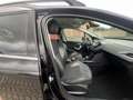 Peugeot 2008 1.2 PureTech Allure*DAB*Automatik*Kamera* Schwarz - thumbnail 10