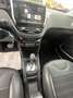 Peugeot 2008 1.2 PureTech Allure*DAB*Automatik*Kamera* Schwarz - thumbnail 17