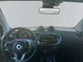 smart forTwo cabrio Prime*Bluetooth*Sitzheizung*Tempo Schwarz - thumbnail 8