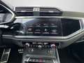 Audi Q3 S line 45 TFSI e S tronic NAVI KAM SHZ u.v.m. Weiß - thumbnail 11