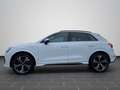 Audi Q3 S line 45 TFSI e S tronic NAVI KAM SHZ u.v.m. Weiß - thumbnail 7