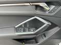 Audi Q3 S line 45 TFSI e S tronic NAVI KAM SHZ u.v.m. Weiß - thumbnail 13
