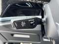Audi Q3 S line 45 TFSI e S tronic NAVI KAM SHZ u.v.m. Weiß - thumbnail 19