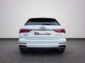 Audi Q3 S line 45 TFSI e S tronic NAVI KAM SHZ u.v.m. Weiß - thumbnail 6