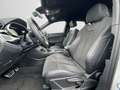 Audi Q3 S line 45 TFSI e S tronic NAVI KAM SHZ u.v.m. Weiß - thumbnail 12