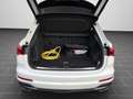Audi Q3 S line 45 TFSI e S tronic NAVI KAM SHZ u.v.m. Weiß - thumbnail 15