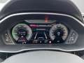 Audi Q3 S line 45 TFSI e S tronic NAVI KAM SHZ u.v.m. Weiß - thumbnail 10