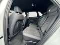 Audi Q3 S line 45 TFSI e S tronic NAVI KAM SHZ u.v.m. Weiß - thumbnail 14
