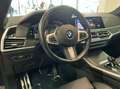 BMW X7 30 d xDrive *M-SPORTPAKET* (360/HUD/7SITZ/L Black - thumbnail 9
