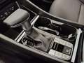 Hyundai TUCSON 1.6 T Maxx DT Gris - thumbnail 18