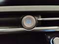 Hyundai TUCSON 1.6 T Maxx DT Gris - thumbnail 44