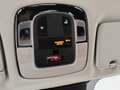 Hyundai TUCSON 1.6 T Maxx DT Gris - thumbnail 46