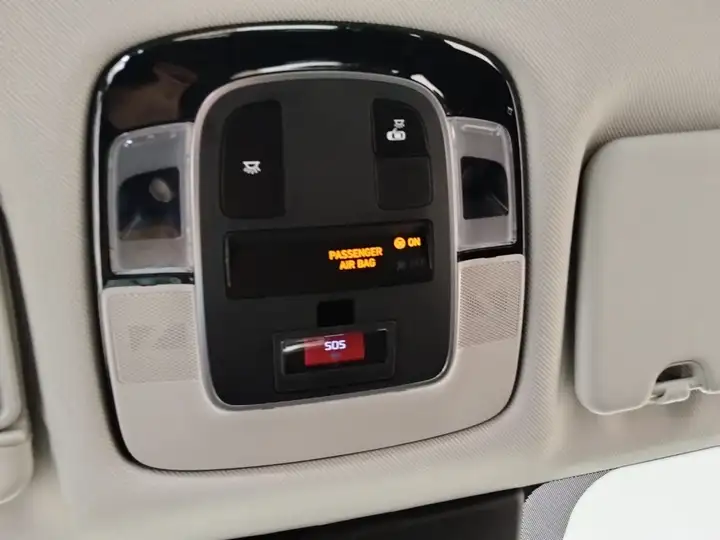 Hyundai Tucson 2026, foto 46