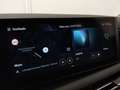 Hyundai TUCSON 1.6 T Maxx DT Gris - thumbnail 35