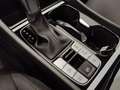 Hyundai TUCSON 1.6 T Maxx DT Gris - thumbnail 17
