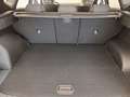 Hyundai TUCSON 1.6 T Maxx DT Gris - thumbnail 27