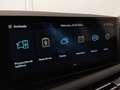 Hyundai TUCSON 1.6 T Maxx DT Gris - thumbnail 29