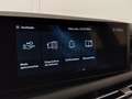 Hyundai TUCSON 1.6 T Maxx DT Gris - thumbnail 31
