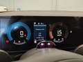 Hyundai TUCSON 1.6 T Maxx DT Gris - thumbnail 30