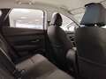 Hyundai TUCSON 1.6 T Maxx DT Gris - thumbnail 22