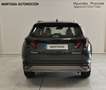 Hyundai TUCSON 1.6 T Maxx DT Gris - thumbnail 6