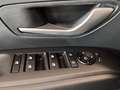 Hyundai TUCSON 1.6 T Maxx DT Gris - thumbnail 20