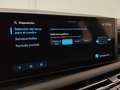 Hyundai TUCSON 1.6 T Maxx DT Gris - thumbnail 11