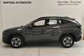 Hyundai TUCSON 1.6 T Maxx DT Gris - thumbnail 4