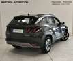 Hyundai TUCSON 1.6 T Maxx DT Gris - thumbnail 5