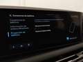 Hyundai TUCSON 1.6 T Maxx DT Gris - thumbnail 24