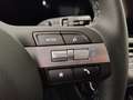 Hyundai TUCSON 1.6 T Maxx DT Gris - thumbnail 45
