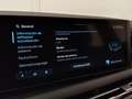 Hyundai TUCSON 1.6 T Maxx DT Gris - thumbnail 19