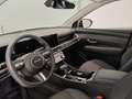 Hyundai TUCSON 1.6 T Maxx DT Gris - thumbnail 15