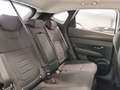 Hyundai TUCSON 1.6 T Maxx DT Gris - thumbnail 25