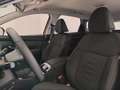 Hyundai TUCSON 1.6 T Maxx DT Gris - thumbnail 10