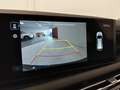 Hyundai TUCSON 1.6 T Maxx DT Gris - thumbnail 12