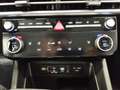 Hyundai TUCSON 1.6 T Maxx DT Gris - thumbnail 26
