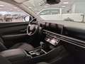 Hyundai TUCSON 1.6 T Maxx DT Gris - thumbnail 36