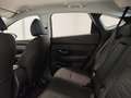 Hyundai TUCSON 1.6 T Maxx DT Gris - thumbnail 43