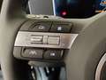 Hyundai TUCSON 1.6 T Maxx DT Gris - thumbnail 16