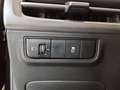 Hyundai TUCSON 1.6 T Maxx DT Gris - thumbnail 34