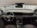 Hyundai TUCSON 1.6 T Maxx DT Gris - thumbnail 13