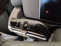 Hyundai TUCSON 1.6 T Maxx DT Gris - thumbnail 33