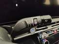 Hyundai TUCSON 1.6 T Maxx DT Gris - thumbnail 41