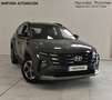 Hyundai TUCSON 1.6 T Maxx DT Gris - thumbnail 1