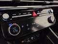 Hyundai TUCSON 1.6 T Maxx DT Gris - thumbnail 21