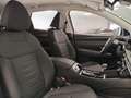 Hyundai TUCSON 1.6 T Maxx DT Gris - thumbnail 32